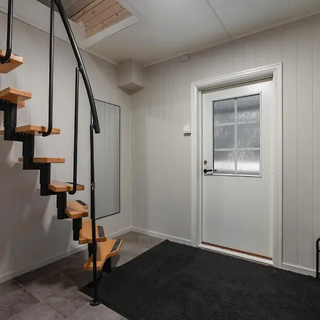 Apartman Aurora - Panorama