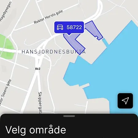 Апартаменты Aurora - Panorama *