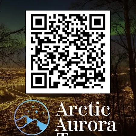 Aurora - Panorama Apartman